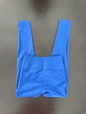 Alphalete Amplify Leggings